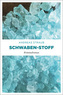 Schwaben-Stoff