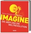 Imagine