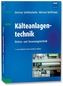 Kälteanlagentechnik