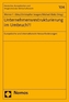 Unternehmensrestrukturierung im Umbruch?!