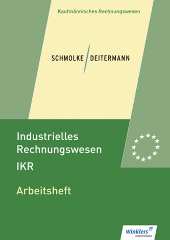 Arbeitsheft