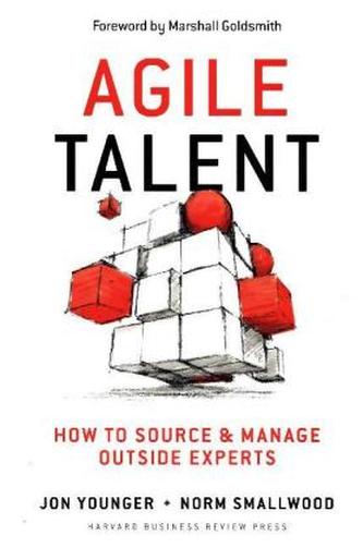 Agile Talent