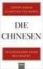 Die Chinesen