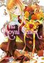 The Royal Tutor. Bd.3