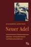 Neuer Adel