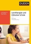Lerntherapie und inklusive Schule (LUIS)