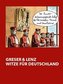 Greser & Lenz - Witze für Deutschland