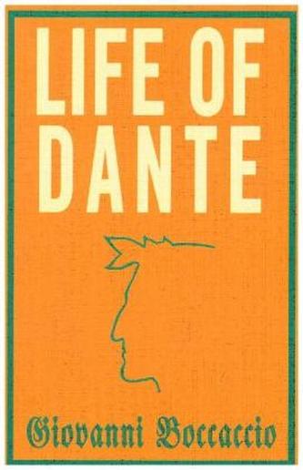 Life of Dante