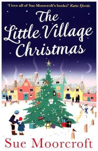 The Little Village Christmas