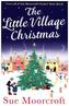 The Little Village Christmas