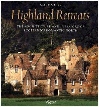 Highland Retreats