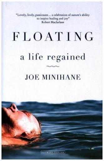 Floating