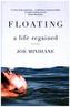 Floating