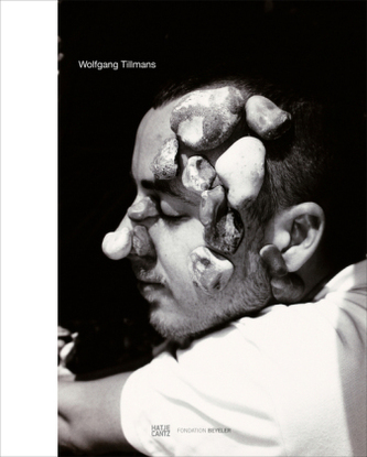 Wolfgang Tillmans, English Edition