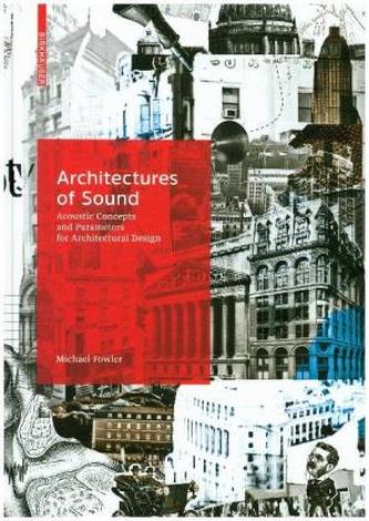 Architectures of Sound