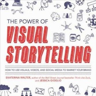 The Power of Visual Storytelling