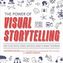 The Power of Visual Storytelling