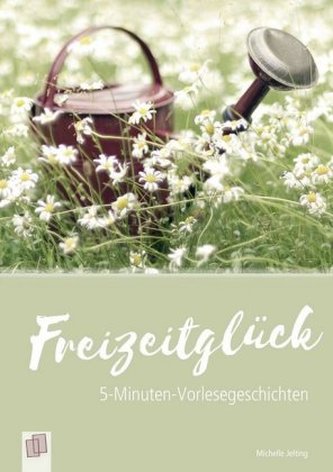 Freizeitglück