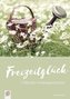 Freizeitglück