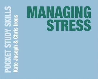 Managing Stress