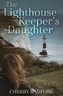 The Lighthouse Keeper's Daughter