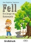 Fell - Großdruck