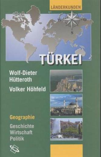 Türkei
