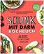 Schlank mit Darm Kochbuch