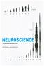 Neuroscience