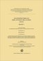 Handwörterbuch der antiken Sklaverei (HAS), Buchausgabe, 3 Teile