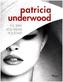 Patricia Underwood
