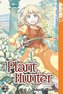 Plant Hunter. Bd.2