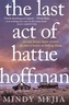 The Last Act of Hattie Hoffman