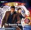 Doctor Who: The Nemonite Invasion, 2 Audio-CDs