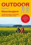 Weserbergland