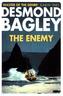The Enemy
