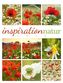 Inspiration Natur 2019