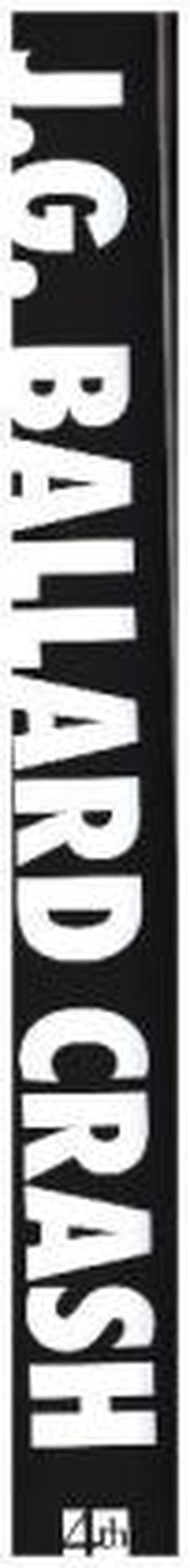 Crash: The Collector's Edition