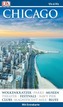 Vis-à-Vis Reiseführer Chicago, m. 1 Karte