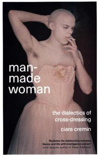 Man-Made Woman