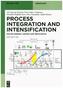 Sustainable Process Integration and Intensification