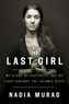 The Last Girl