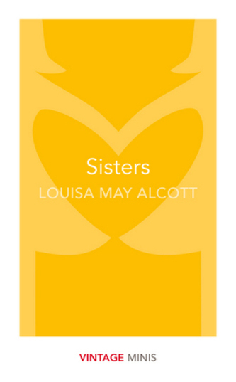 Sisters