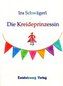 Die Kreideprinzessin