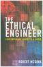 Ethical Engineer