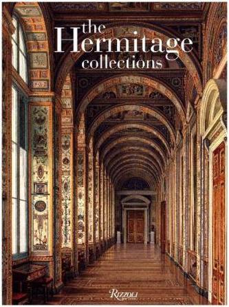 The Hermitage Collections