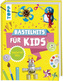 Bastelhits für Kids, Material-Mix
