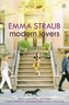 Modern Lovers