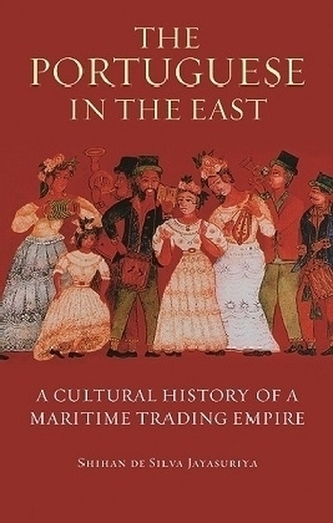 The Portuguese in the East