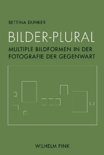 Bilder-Plural